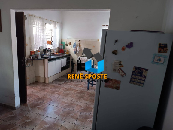 Imagem Casa com 2 Quartos à Venda, 300 m² em Recanto Das águas - São Pedro Imagem Casa com 2 Quartos à Venda, 300 m² em Recanto Das águas - São Pedro