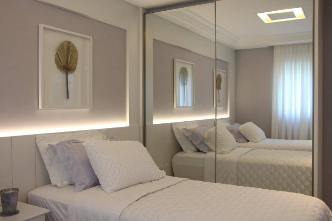Imagem Apartamento com 4 Quartos à Venda, 230 m² em Meia Praia - Itapema Imagem Apartamento com 4 Quartos à Venda, 230 m² em Meia Praia - Itapema