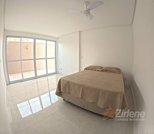 Imagem Apartamento à Venda, 265 m² em Praia Do Morro - Guarapari Imagem Apartamento à Venda, 265 m² em Praia Do Morro - Guarapari