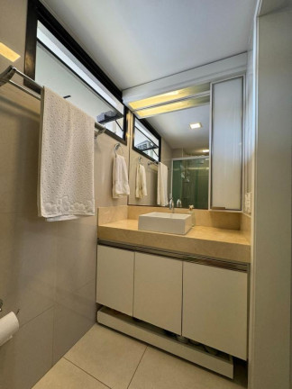 Imagem Apartamento com 2 Quartos à Venda, 60 m² em Meireles - Fortaleza