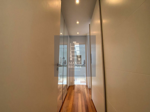 Imagem Apartamento com 3 Quartos à Venda, 157 m² em Tamboré - Santana De Parnaíba Imagem Apartamento com 3 Quartos à Venda, 157 m² em Tamboré - Santana De Parnaíba