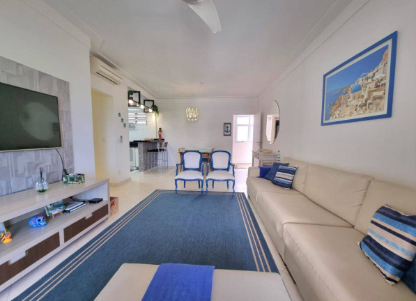 Imagem Apartamento com 3 Quartos à Venda, 121 m² em Riviera De São Lourenço - Bertioga Imagem Apartamento com 3 Quartos à Venda, 121 m² em Riviera De São Lourenço - Bertioga