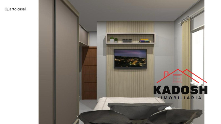 Imagem Casa com 2 Quartos à Venda, 130 m² em Registro - Feira De Santana Imagem Casa com 2 Quartos à Venda, 130 m² em Registro - Feira De Santana