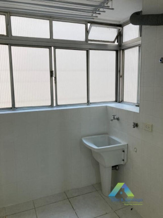 Imagem Apartamento com 2 Quartos à Venda, 74 m² em Itaim Bibi - São Paulo