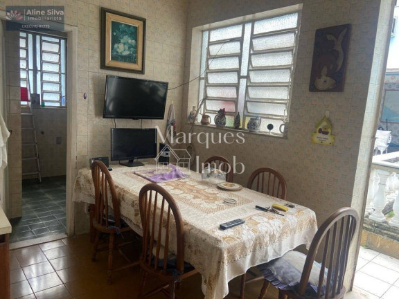 Imagem Casa com 3 Quartos à Venda, 600 m² em Tanque - Rio De Janeiro Imagem Casa com 3 Quartos à Venda, 600 m² em Tanque - Rio De Janeiro