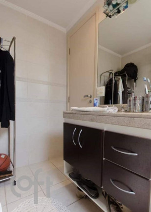 Imagem Apartamento com 3 Quartos à Venda, 116 m² em Alto Da Lapa - São Paulo Imagem Apartamento com 3 Quartos à Venda, 116 m² em Alto Da Lapa - São Paulo