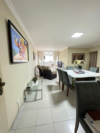 Imagem Apartamento com 3 Quartos à Venda, 150 m² em Boa Viagem - Recife Imagem Apartamento com 3 Quartos à Venda, 150 m² em Boa Viagem - Recife