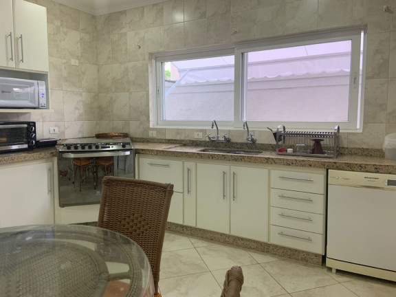 Imagem Casa com 3 Quartos à Venda, 303 m² em Parque Arco Iris - Atibaia Imagem Casa com 3 Quartos à Venda, 303 m² em Parque Arco Iris - Atibaia