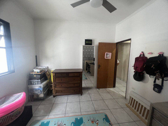 Imagem Casa com 4 Quartos à Venda, 210 m² em Sítio Do Campo - Praia Grande Imagem Casa com 4 Quartos à Venda, 210 m² em Sítio Do Campo - Praia Grande