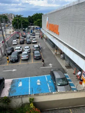 Imagem Apartamento com 2 Quartos à Venda, 60 m² em Praça Seca - Rio De Janeiro Imagem Apartamento com 2 Quartos à Venda, 60 m² em Praça Seca - Rio De Janeiro