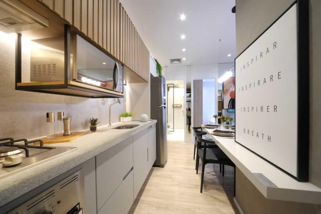 Imagem Imóvel com 2 Quartos à Venda, 45 m² em Vila Formosa - São Paulo Imagem Imóvel com 2 Quartos à Venda, 45 m² em Vila Formosa - São Paulo