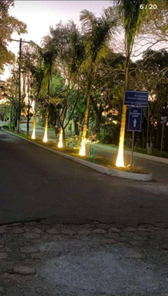 Imagem Terreno à Venda, 1.772 m² em água Branca - Igaratá