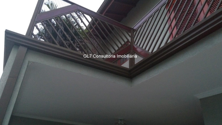 Imagem Sobrado com 3 Quartos à Venda,  em Jardim Valença - Indaiatuba