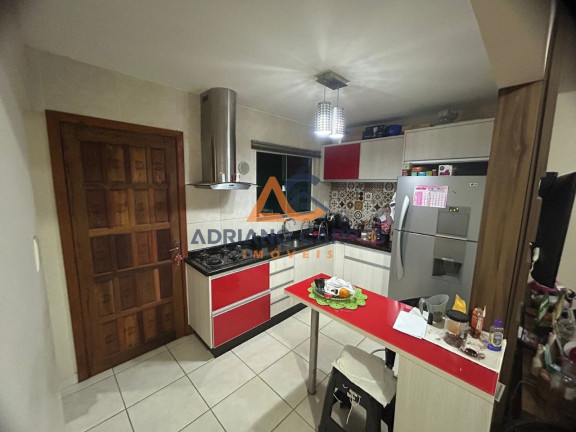 Imagem Casa com 2 Quartos à Venda, 360 m² em Itaipava - Itajaí
