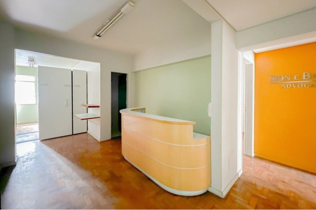 Imagem Sala Comercial à Venda, 203 m² em Bela Vista - São Paulo Imagem Sala Comercial à Venda, 203 m² em Bela Vista - São Paulo