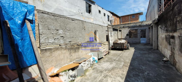 Imagem Casa com 12 Quartos à Venda, 462 m² em Engenho De Dentro - Rio De Janeiro Imagem Casa com 12 Quartos à Venda, 462 m² em Engenho De Dentro - Rio De Janeiro