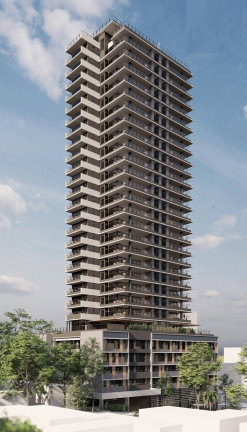 Cobertura com 3 Quartos à Venda, 355 m² em Perdizes - São Paulo