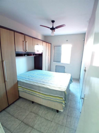 Imagem Casa de Condomínio com 2 Quartos à Venda, 61 m² em Cidade Nautica - Sao Vicente Imagem Casa de Condomínio com 2 Quartos à Venda, 61 m² em Cidade Nautica - Sao Vicente