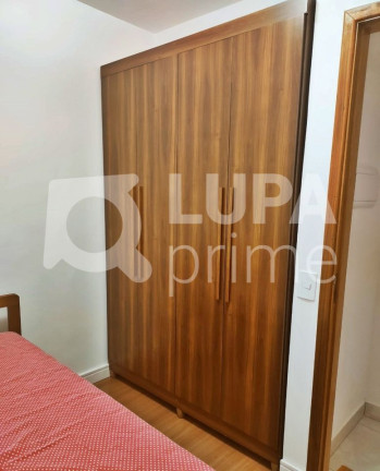 Imagem Apartamento com 2 Quartos à Venda, 38 m² em Vila Nova Mazzei - São Paulo