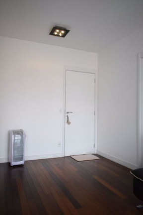 Imagem Apartamento com 1 Quarto à Venda, 50 m² em Jardim Aeroporto - São Paulo