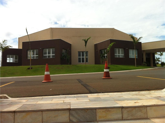 Imagem Casa com 4 Quartos à Venda, 245 m² em Betel - Paulínia