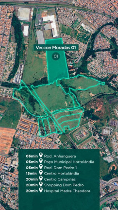 Imagem Casa com 2 Quartos à Venda, 42 m² em Jardim Novo Horizonte - Hortolândia Imagem Casa com 2 Quartos à Venda, 42 m² em Jardim Novo Horizonte - Hortolândia