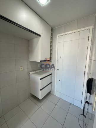 Imagem Apartamento com 3 Quartos à Venda, 68 m² em Boa Viagem - Recife