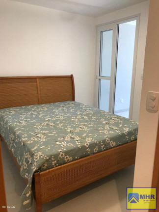 Imagem Apartamento com 3 Quartos à Venda, 88 m² em Jardim Camburi - Vitória