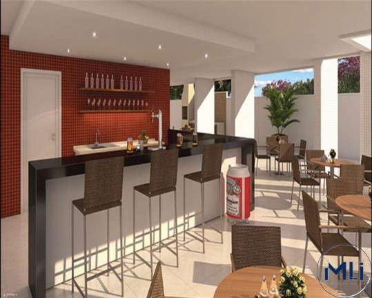 Imagem Imóvel com 4 Quartos à Venda, 105 m² em Cachambi - Rio De Janeiro Imagem Imóvel com 4 Quartos à Venda, 105 m² em Cachambi - Rio De Janeiro