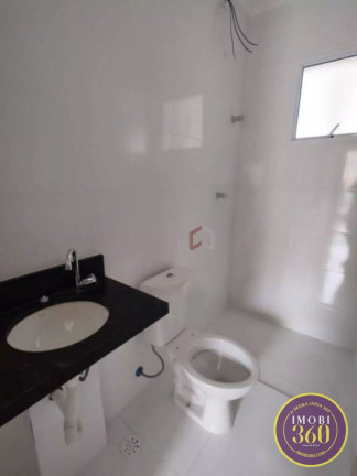 Imagem Apartamento com 1 Quarto à Venda, 30 m² em Tatuapé - São Paulo