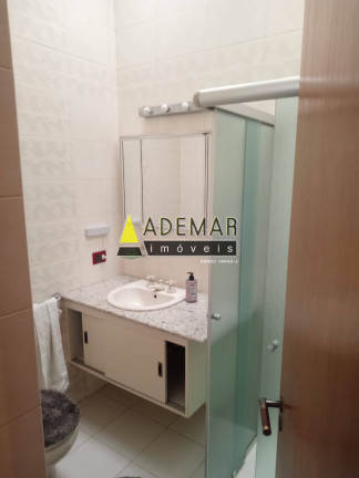 Imagem Casa com 5 Quartos à Venda, 1.023 m² em Eldorado - Diadema Imagem Casa com 5 Quartos à Venda, 1.023 m² em Eldorado - Diadema