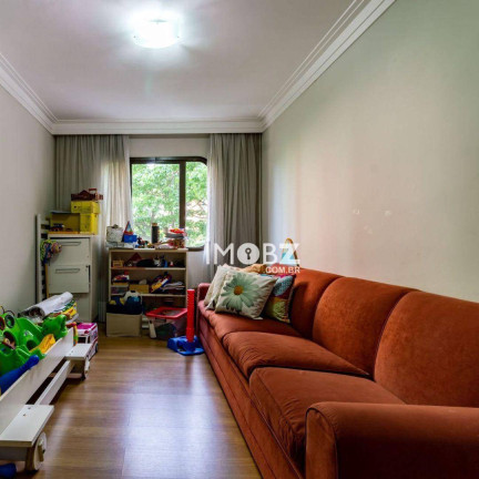 Imagem Imóvel com 4 Quartos à Venda, 380 m² em Real Parque - São Paulo Imagem Imóvel com 4 Quartos à Venda, 380 m² em Real Parque - São Paulo