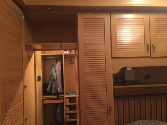 Imagem Apartamento com 3 Quartos à Venda, 136 m² em Vila Ema - São Paulo Imagem Apartamento com 3 Quartos à Venda, 136 m² em Vila Ema - São Paulo