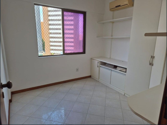 Imagem Apartamento com 2 Quartos à Venda, 71 m² em Pituba - Salvador