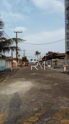Imagem Apartamento com 3 Quartos à Venda, 126 m² em Balneário Itaoca - Mongaguá Imagem Apartamento com 3 Quartos à Venda, 126 m² em Balneário Itaoca - Mongaguá