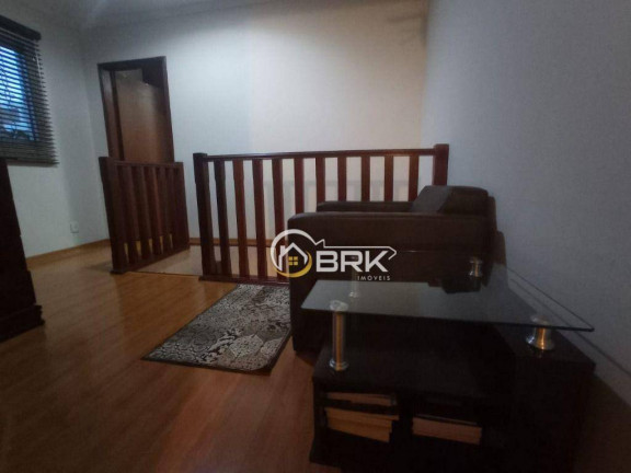 Imagem Sobrado com 3 Quartos à Venda, 200 m² em Vila Granada - São Paulo Imagem Sobrado com 3 Quartos à Venda, 200 m² em Vila Granada - São Paulo