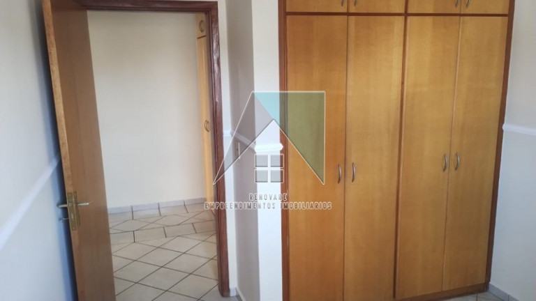 Imagem Apartamento com 3 Quartos à Venda, 107 m² em Iguatemi - Ribeirão Preto Imagem Apartamento com 3 Quartos à Venda, 107 m² em Iguatemi - Ribeirão Preto