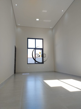 Imagem Casa com 3 Quartos à Venda, 86 m² em Jardim Itália - Itupeva Imagem Casa com 3 Quartos à Venda, 86 m² em Jardim Itália - Itupeva
