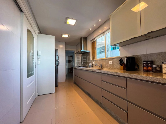 Imagem Apartamento com 4 Quartos à Venda, 171 m² em Centro - Balneário Camboriú Imagem Apartamento com 4 Quartos à Venda, 171 m² em Centro - Balneário Camboriú