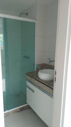 Imagem Apartamento com 2 Quartos à Venda, 60 m² em Campo Grande - Rio De Janeiro Imagem Apartamento com 2 Quartos à Venda, 60 m² em Campo Grande - Rio De Janeiro