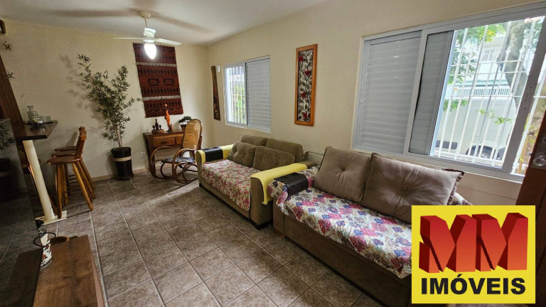 Imagem Casa de Condomínio com 5 Quartos à Venda, 117 m² em Braga - Cabo Frio