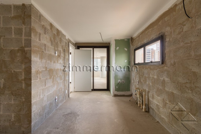 Imagem Apartamento com 4 Quartos à Venda, 343 m² em Alto Da Lapa - São Paulo Imagem Apartamento com 4 Quartos à Venda, 343 m² em Alto Da Lapa - São Paulo