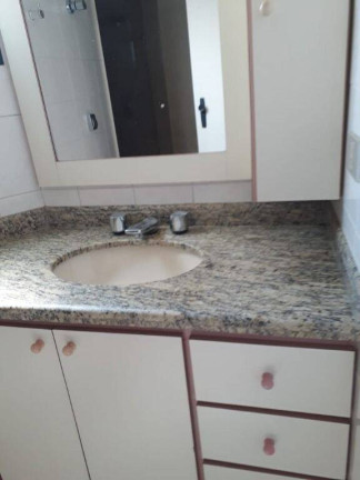 Imagem Apartamento com 1 Quarto à Venda, 83 m² em Centro - Taubaté Imagem Apartamento com 1 Quarto à Venda, 83 m² em Centro - Taubaté