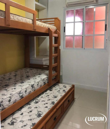 Imagem Apartamento com 3 Quartos à Venda, 80 m² em Ipanema - Rio De Janeiro Imagem Apartamento com 3 Quartos à Venda, 80 m² em Ipanema - Rio De Janeiro