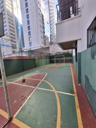 Imagem Apartamento com 3 Quartos para Alugar, 75 m² em Alphaville Centro Industrial E Empresarial/alphaville. - Barueri Imagem Apartamento com 3 Quartos para Alugar, 75 m² em Alphaville Centro Industrial E Empresarial/alphaville. - Barueri