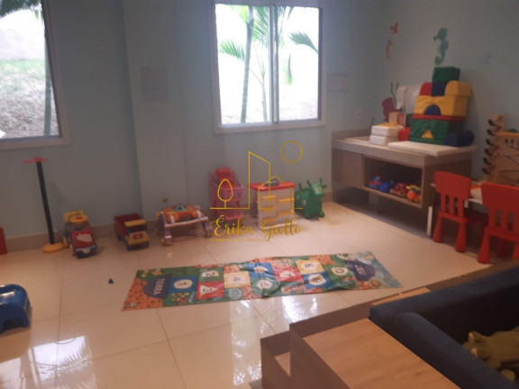 Imagem Apartamento com 2 Quartos à Venda, 78 m² em Jardim Tereza Cristina - Jundiaí Imagem Apartamento com 2 Quartos à Venda, 78 m² em Jardim Tereza Cristina - Jundiaí