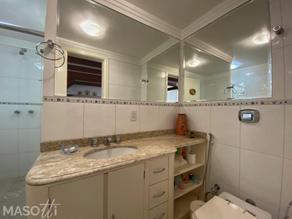 Imagem Apartamento com 3 Quartos à Venda, 12.622 m² em Centro - Gramado Imagem Apartamento com 3 Quartos à Venda, 12.622 m² em Centro - Gramado
