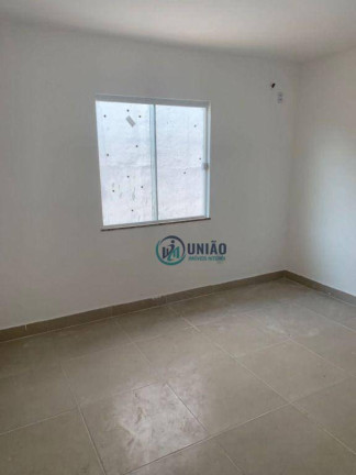 Imagem Casa com 2 Quartos à Venda, 50 m² em Estrela Do Norte - São Gonçalo Imagem Casa com 2 Quartos à Venda, 50 m² em Estrela Do Norte - São Gonçalo