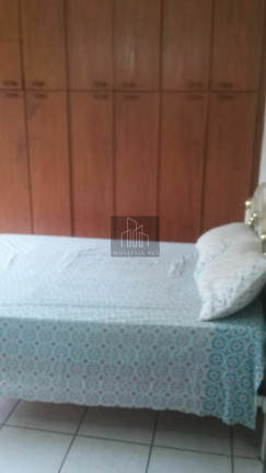 Imagem Casa com 2 Quartos à Venda, 210 m² em Centro - Barueri