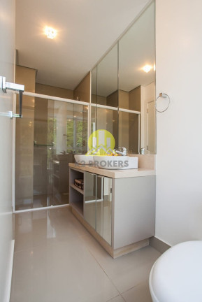 Imagem Apartamento com 4 Quartos à Venda, 149 m² em Pioneiros - Balneário Camboriú Imagem Apartamento com 4 Quartos à Venda, 149 m² em Pioneiros - Balneário Camboriú